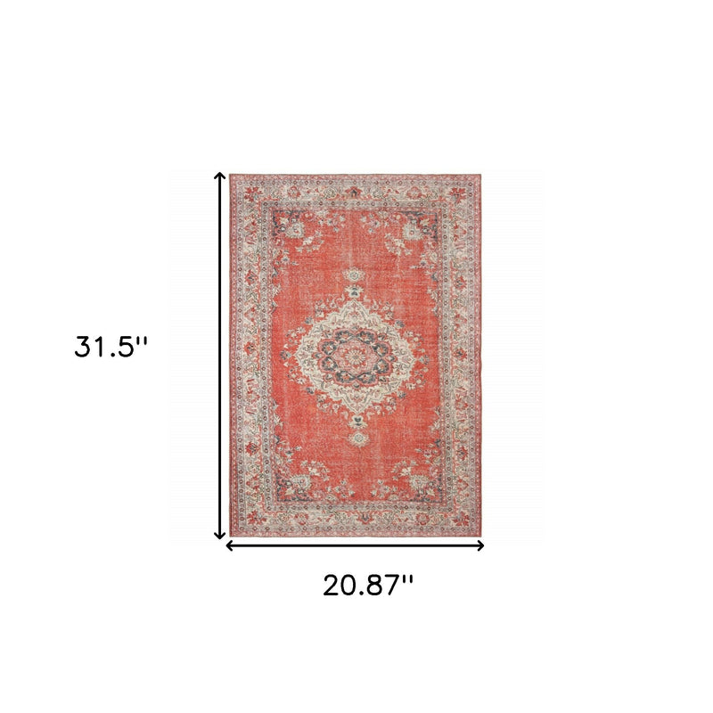 Home Outfitters 2&