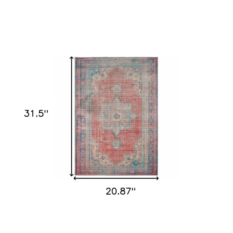 Home Outfitters 2&