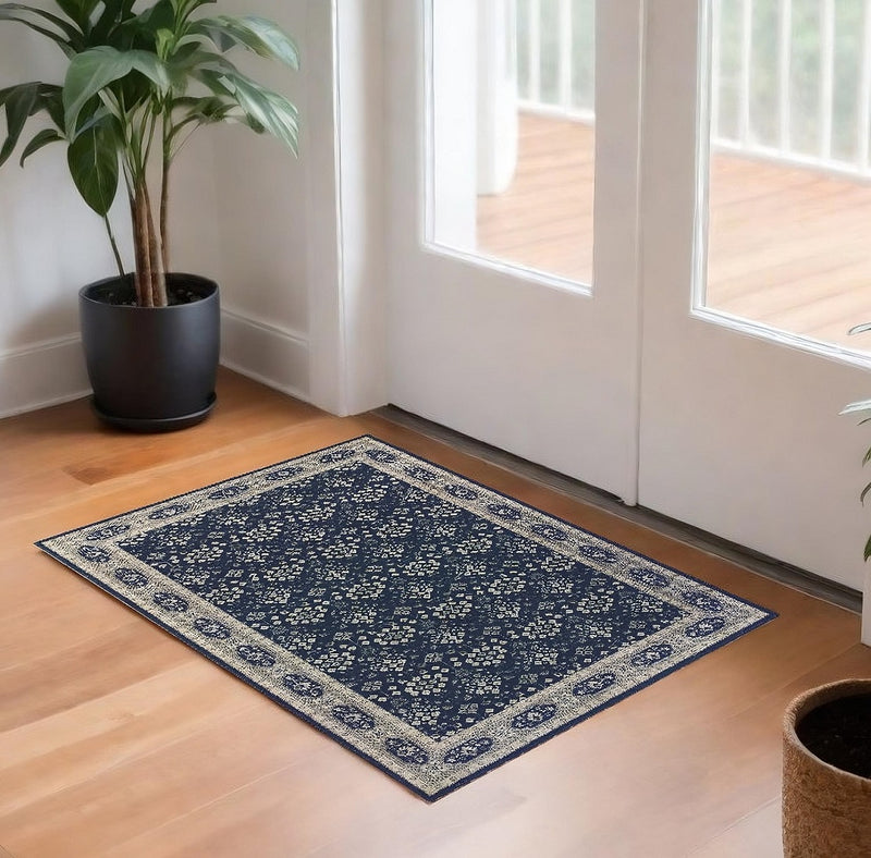 Home Outfitters 2&