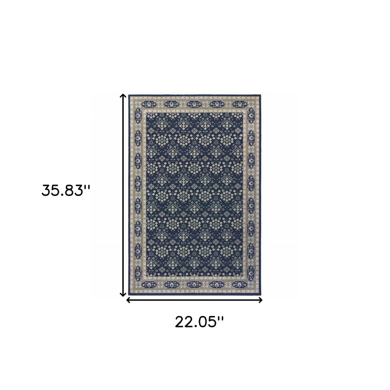 Home Outfitters 2&