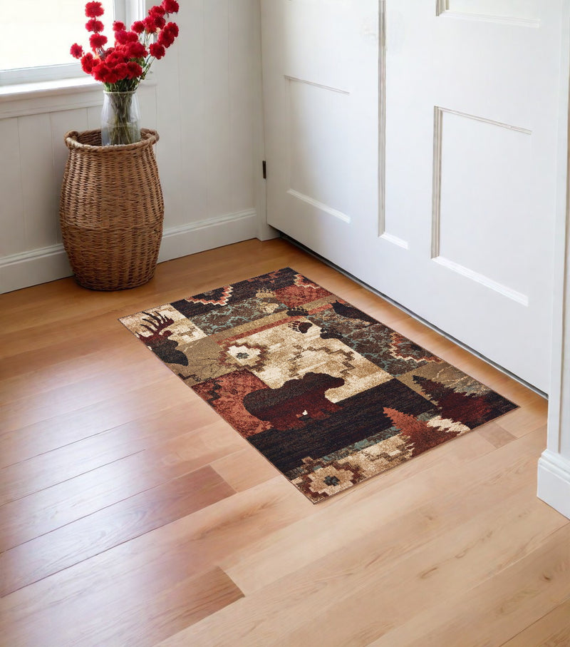 Home Outfitters 2&