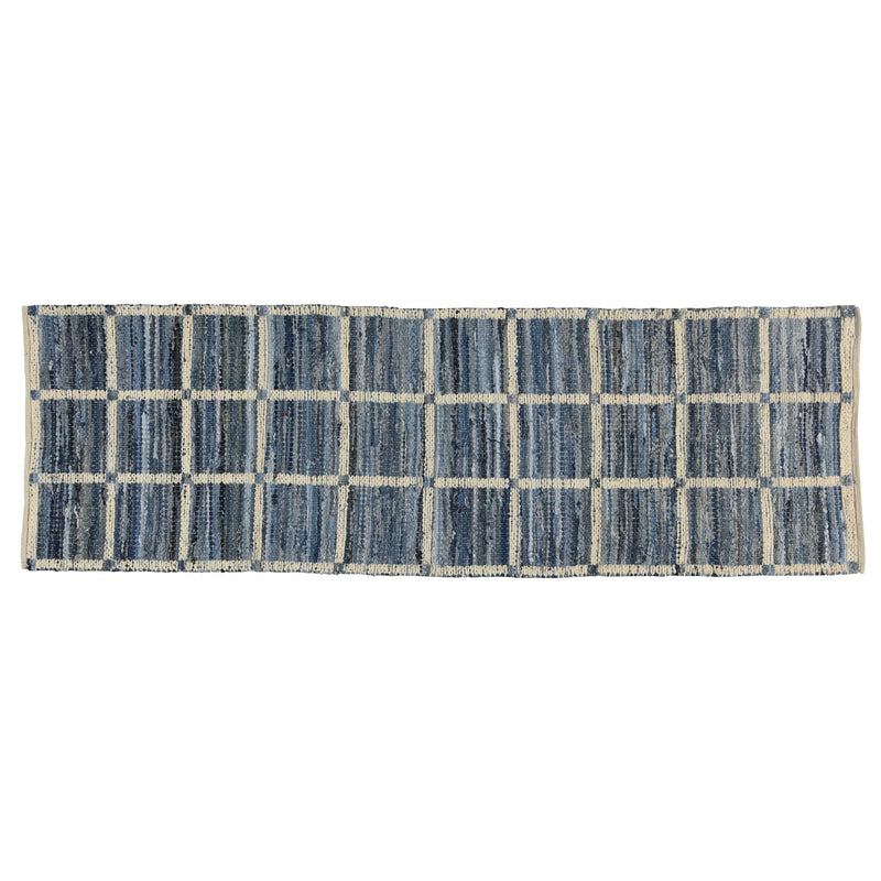 Home Outfitters 4&