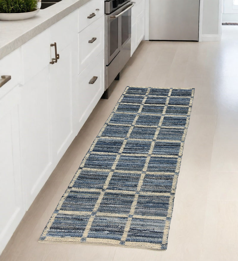 Home Outfitters 4&