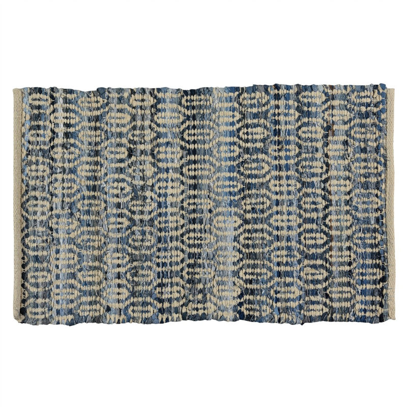 Home Outfitters 2&