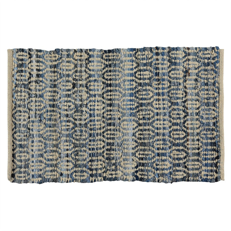 Home Outfitters 2&