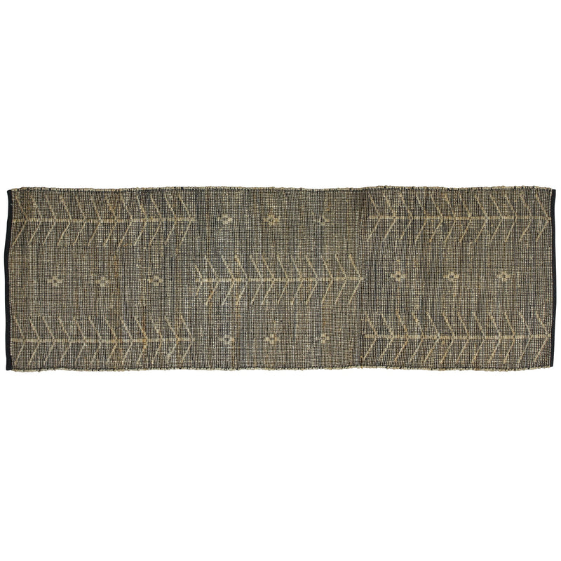 Home Outfitters 6&