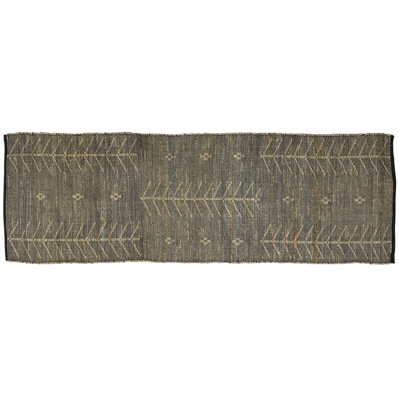 Home Outfitters 6&