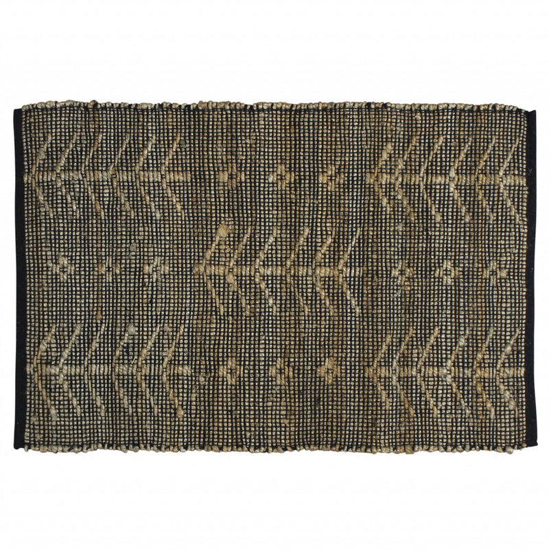Home Outfitters 2&