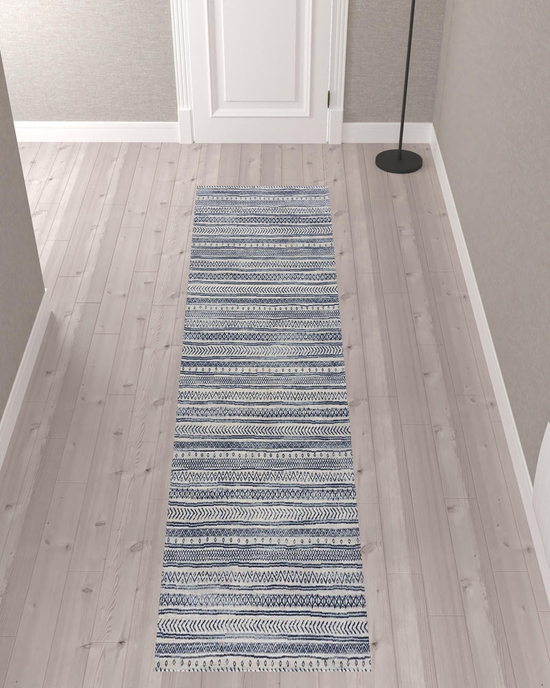 Home Outfitters 4&