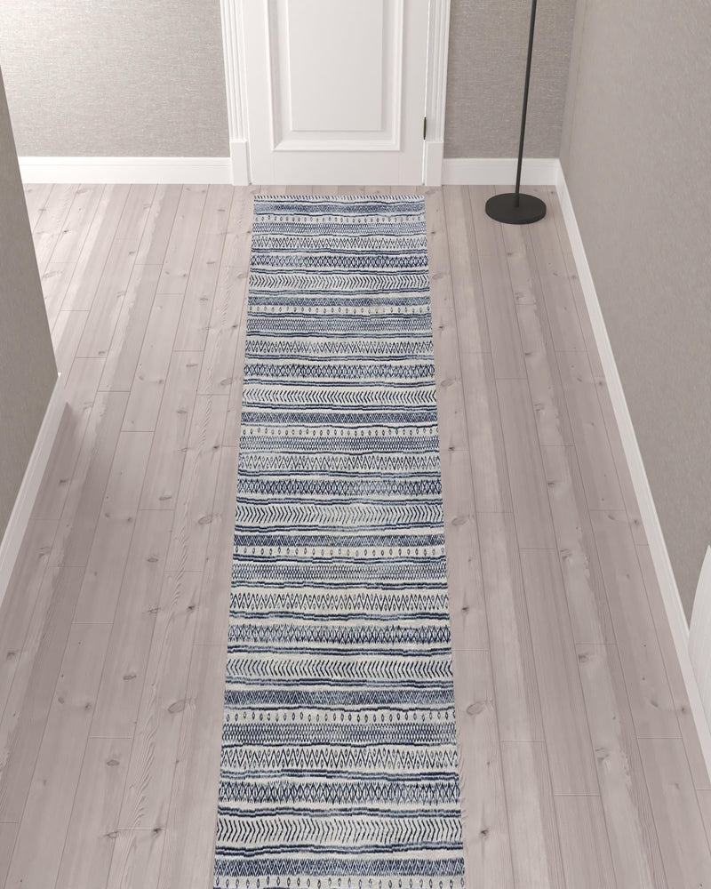 Home Outfitters 4&