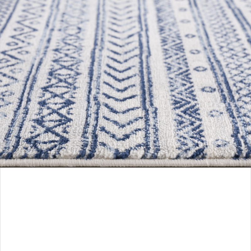 Home Outfitters 4&