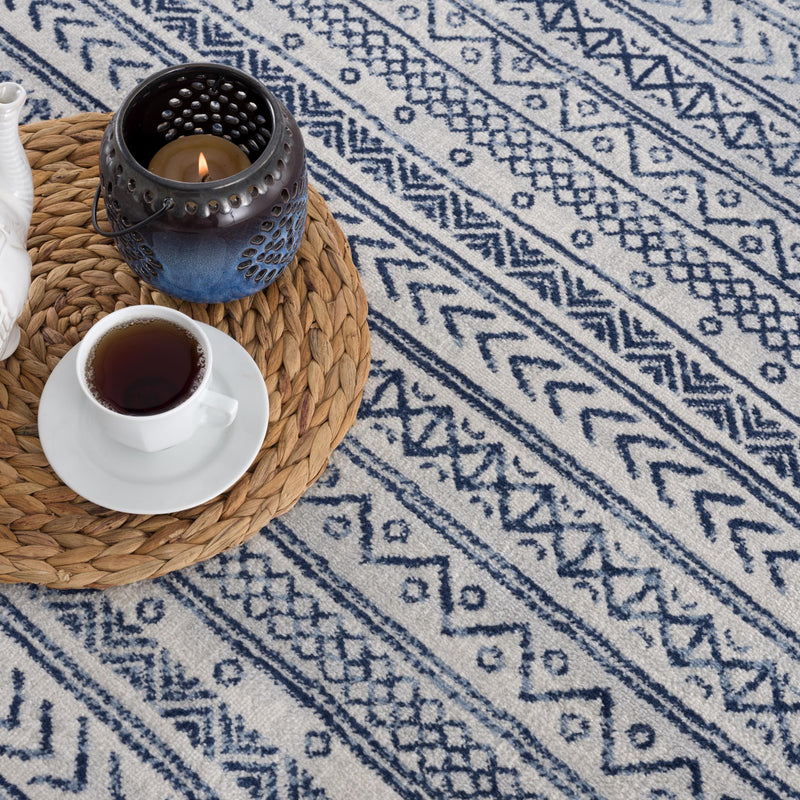 Home Outfitters 20&
