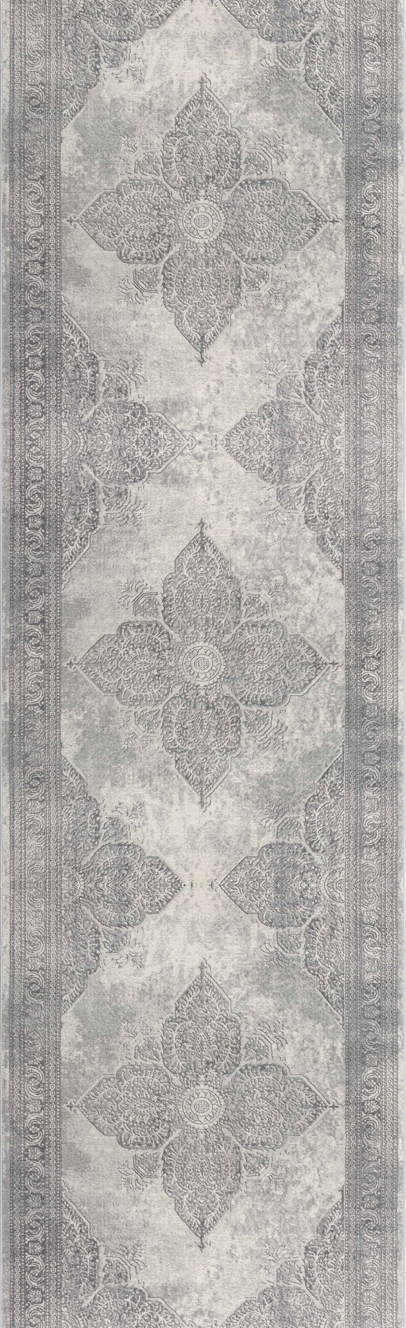 Home Outfitters 4&