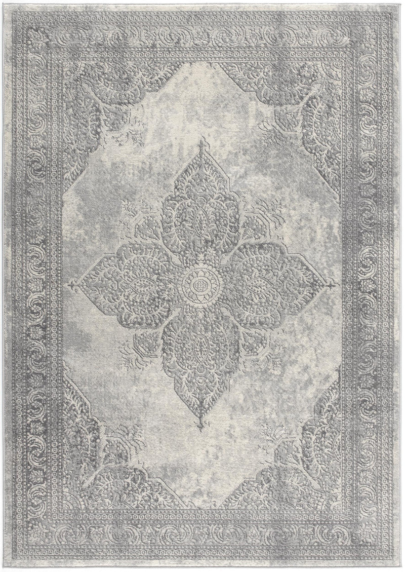Home Outfitters 2&