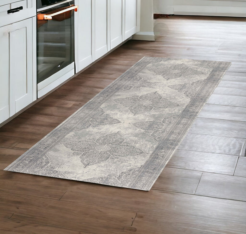 Home Outfitters 4&