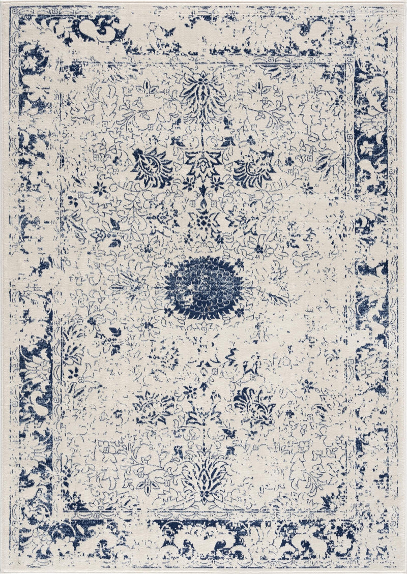 Home Outfitters 2&