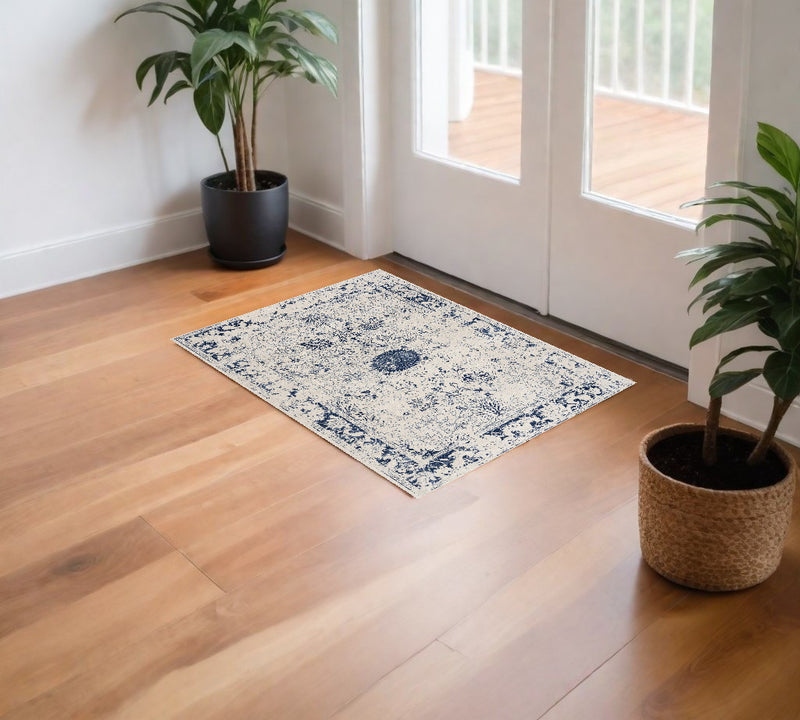 Home Outfitters 2&