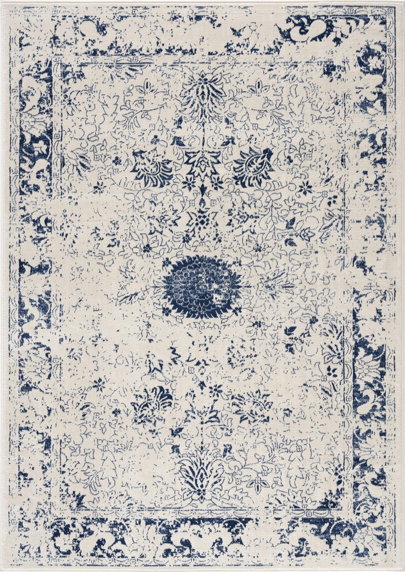 Home Outfitters 2&