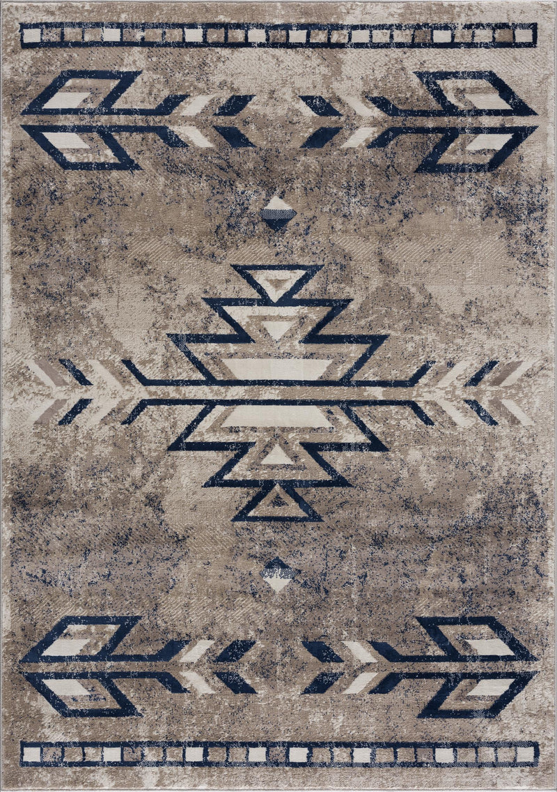Home Outfitters 2&