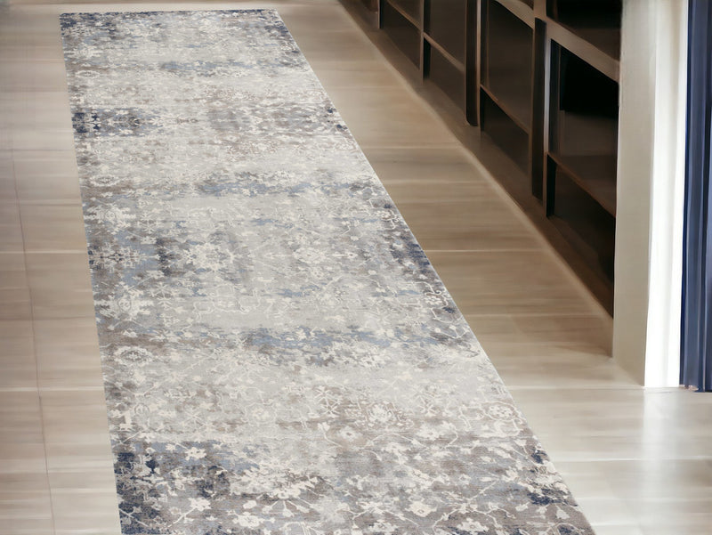 Home Outfitters 4&