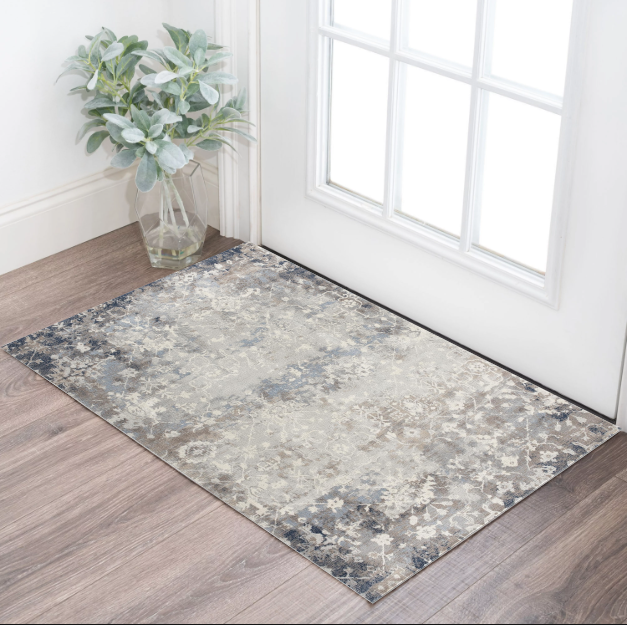 Home Outfitters 2&