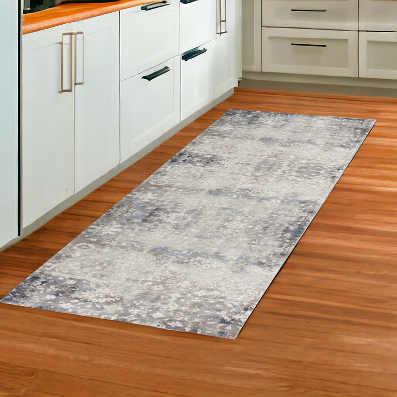 Home Outfitters 4&