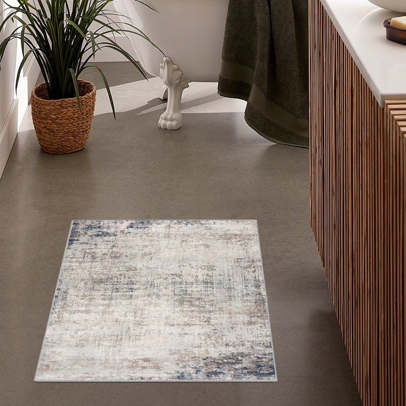 Home Outfitters 2&