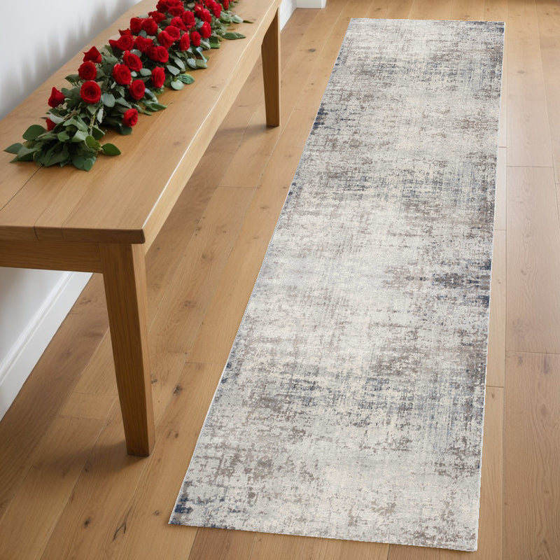 Home Outfitters 4&