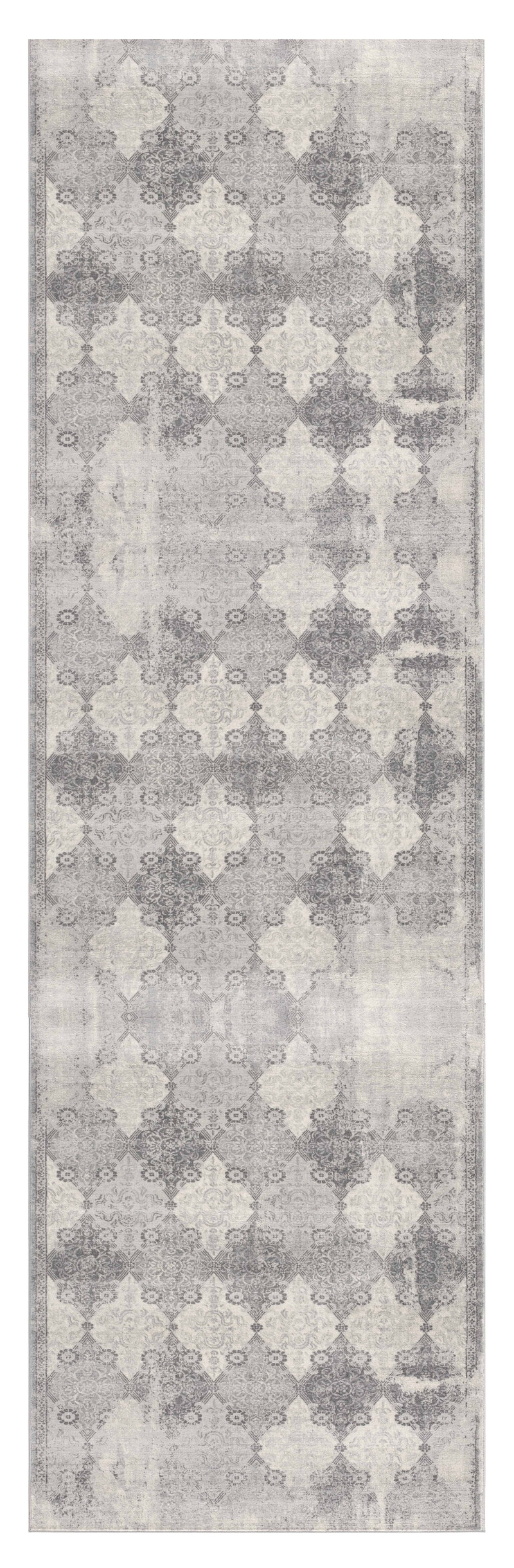 Home Outfitters 4&
