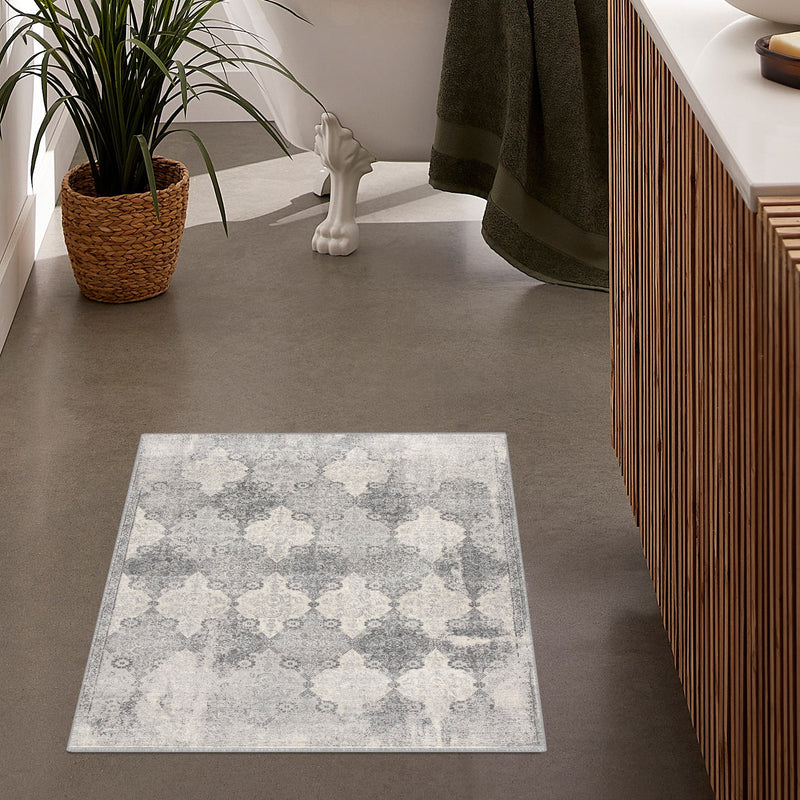 Home Outfitters 2&