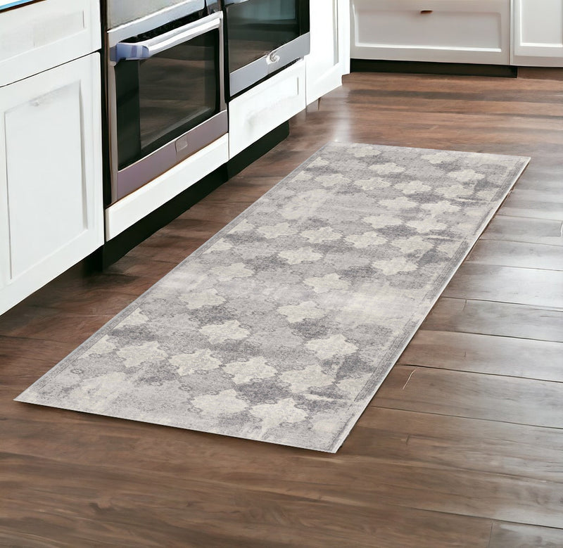 Home Outfitters 4&
