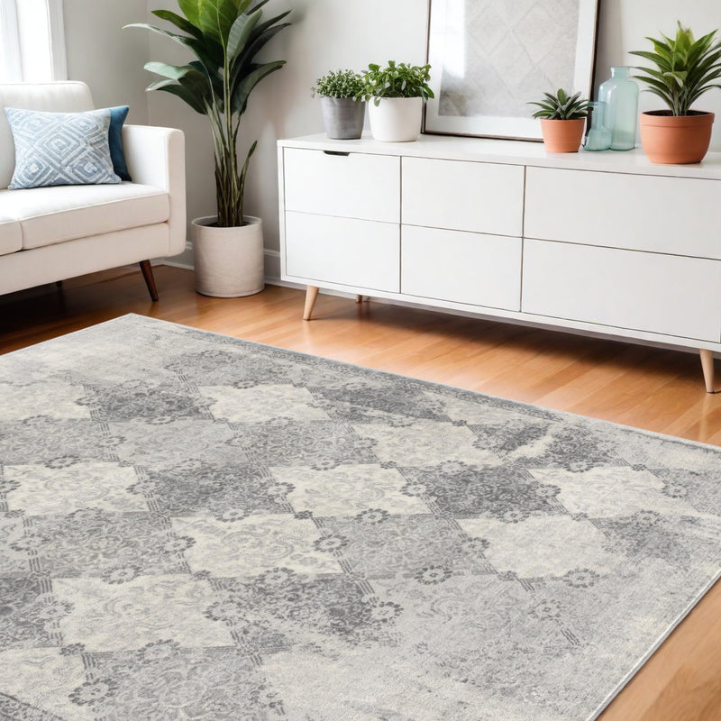 Home Outfitters 20&