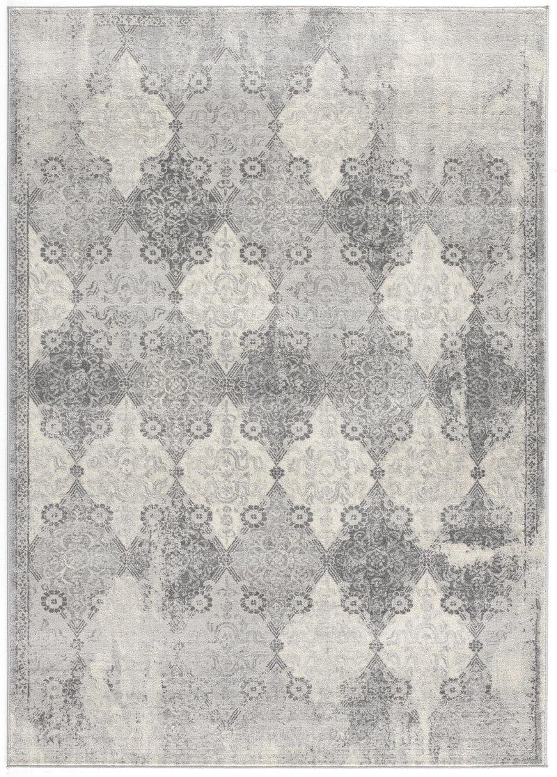 Home Outfitters 20&