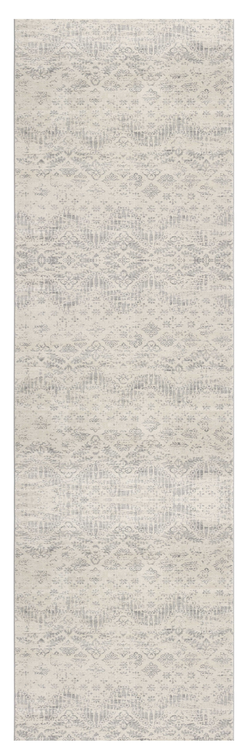 Home Outfitters 4&