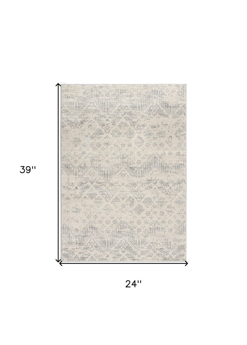 Home Outfitters 2&