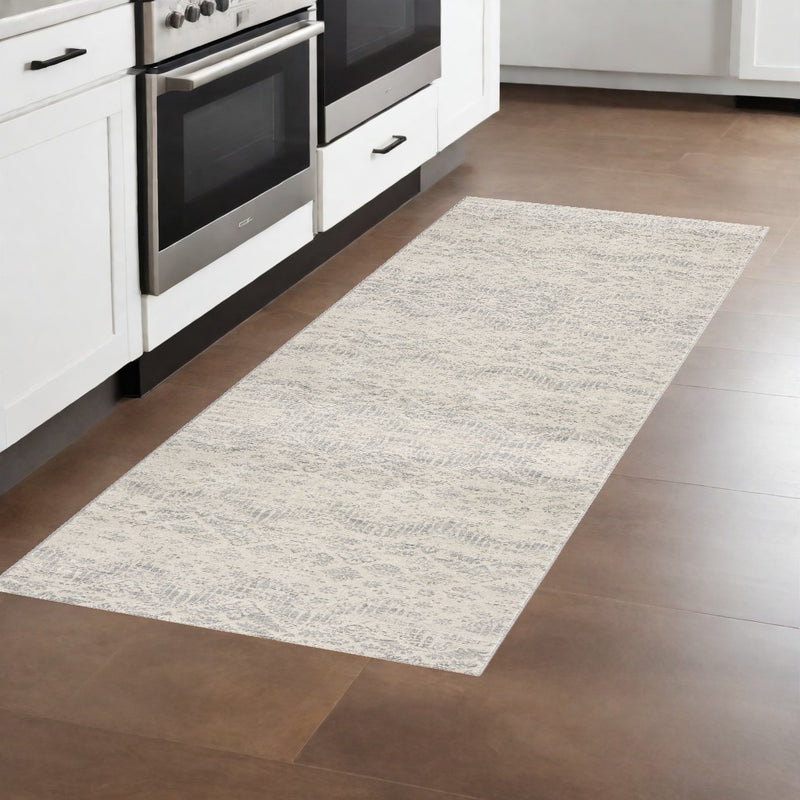 Home Outfitters 4&