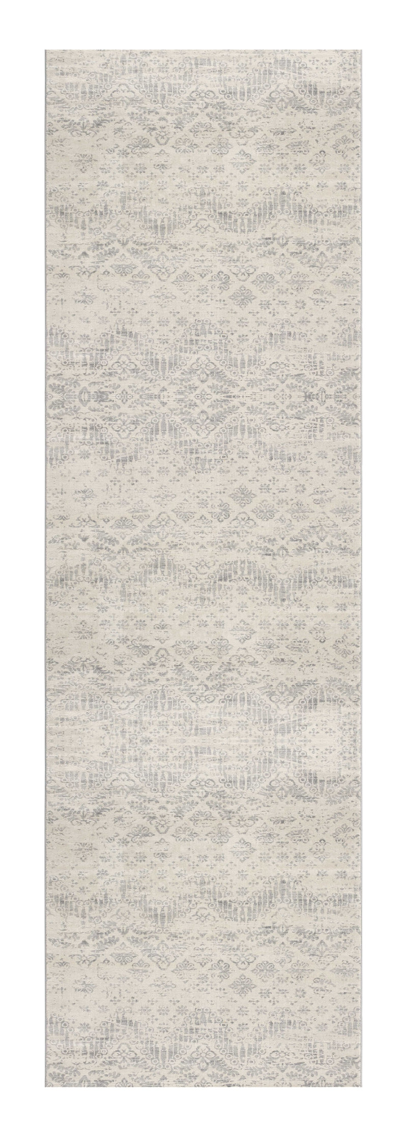 Home Outfitters 4&