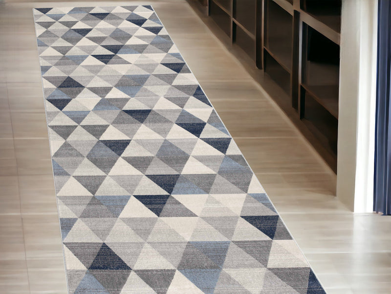 Home Outfitters 4&