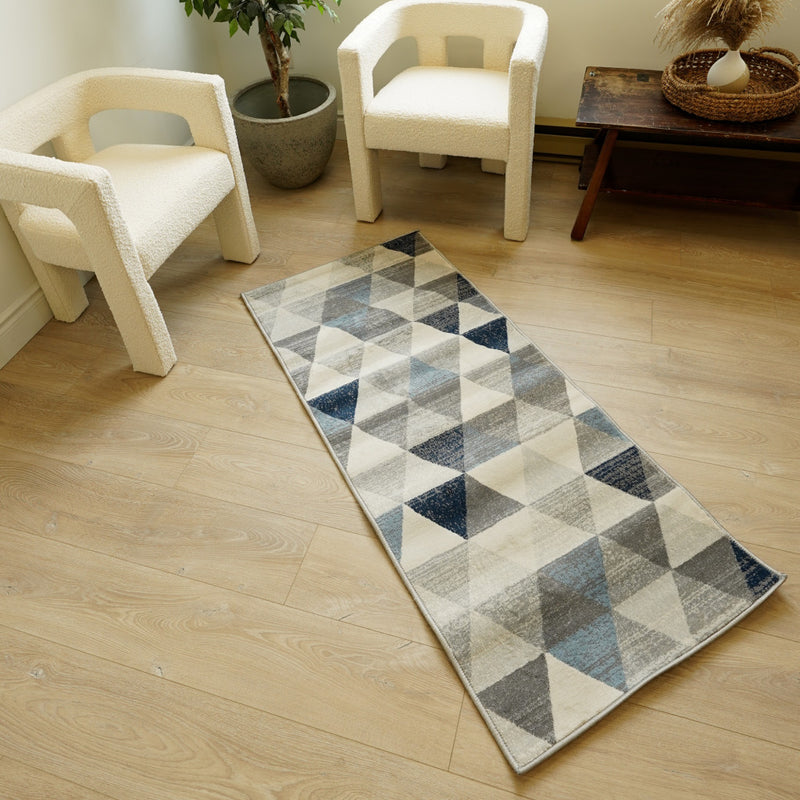Home Outfitters 4&