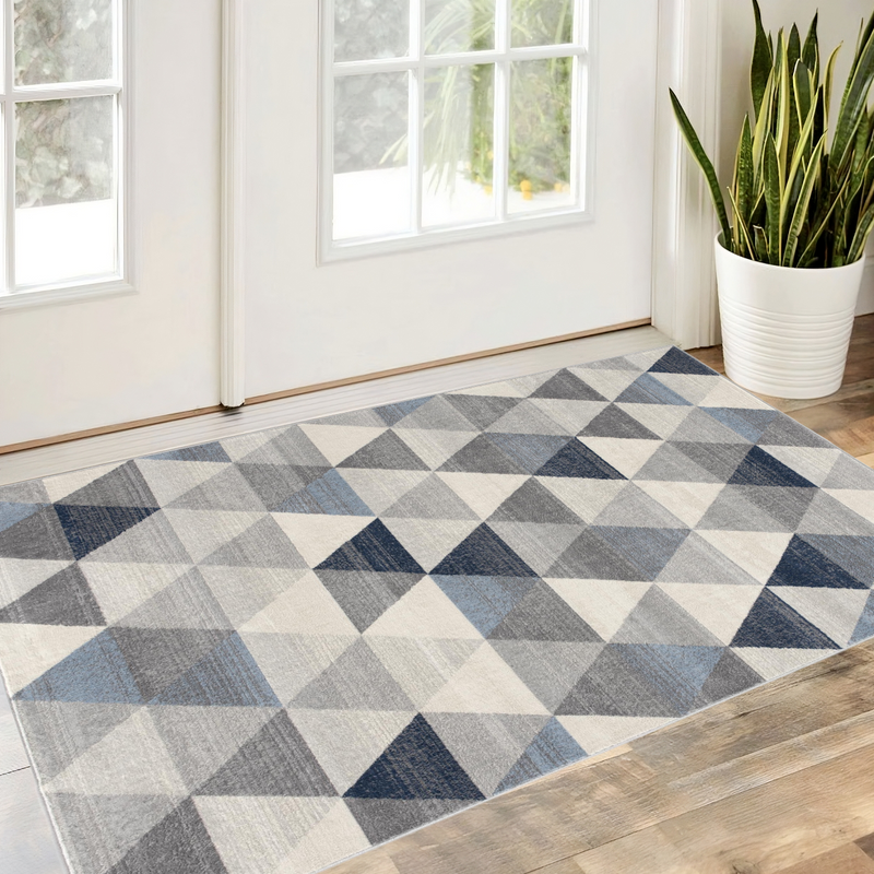 Home Outfitters 2&