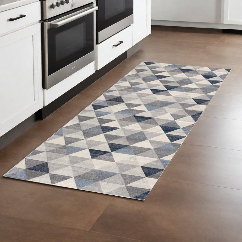 Home Outfitters 4&
