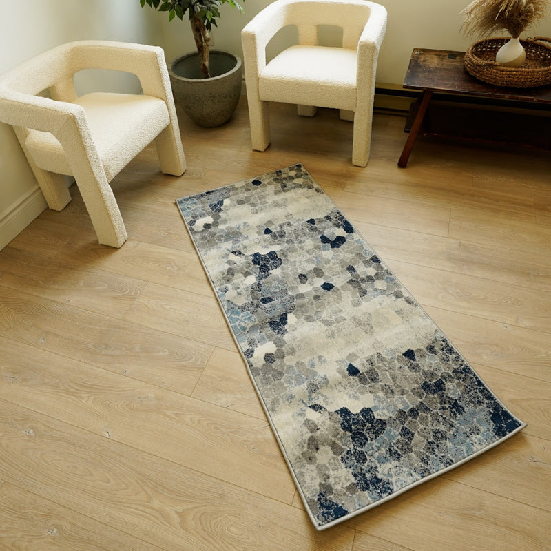 Home Outfitters 4&