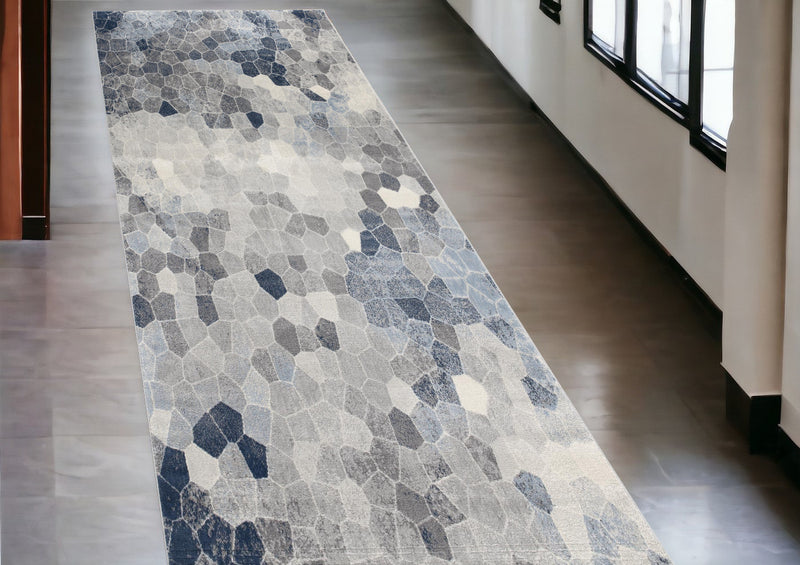Home Outfitters 4&