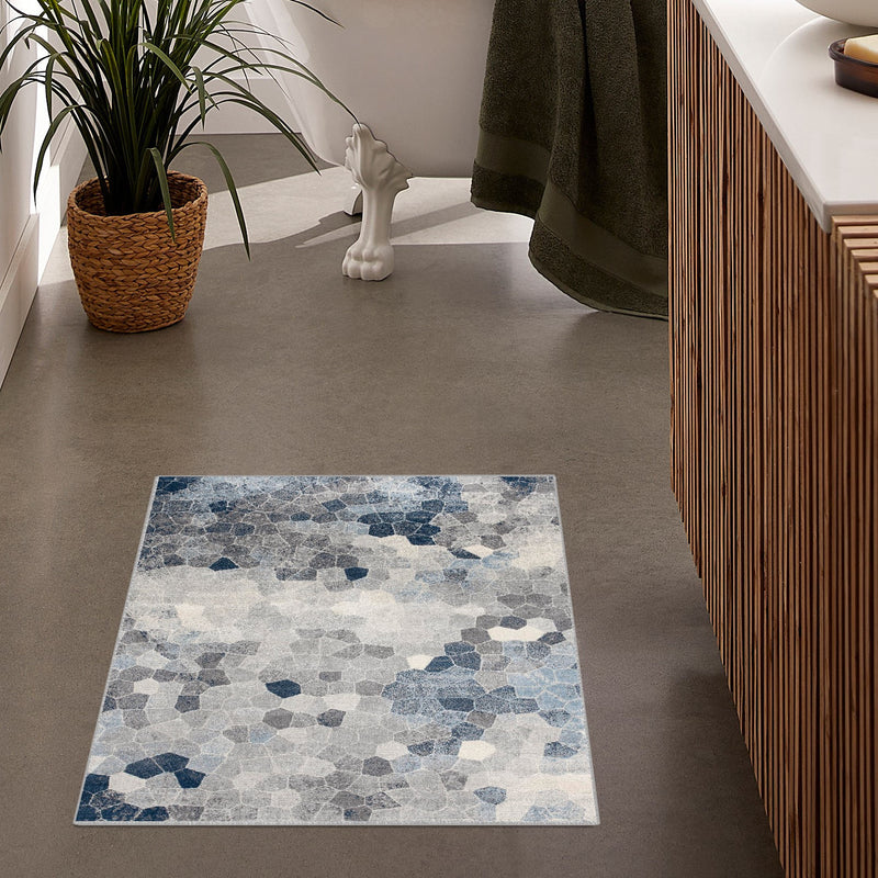 Home Outfitters 2&