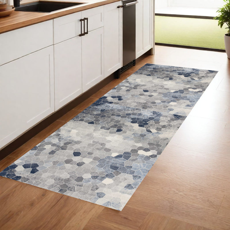 Home Outfitters 4&