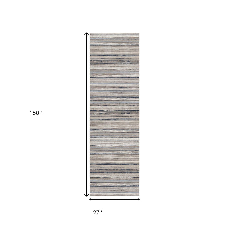 Home Outfitters 4&