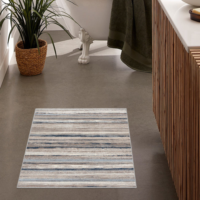 Home Outfitters 2&