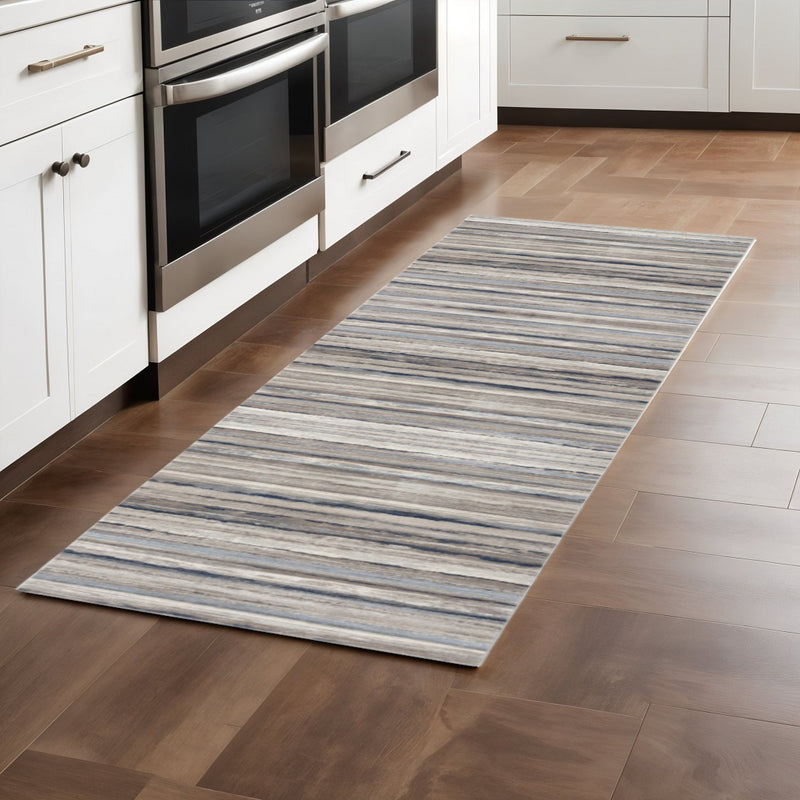 Home Outfitters 4&