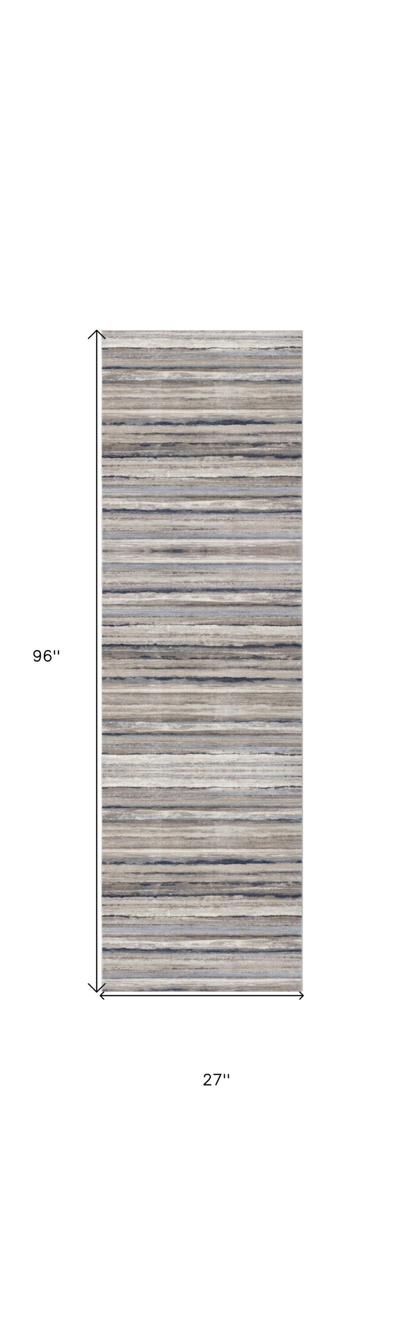 Home Outfitters 4&