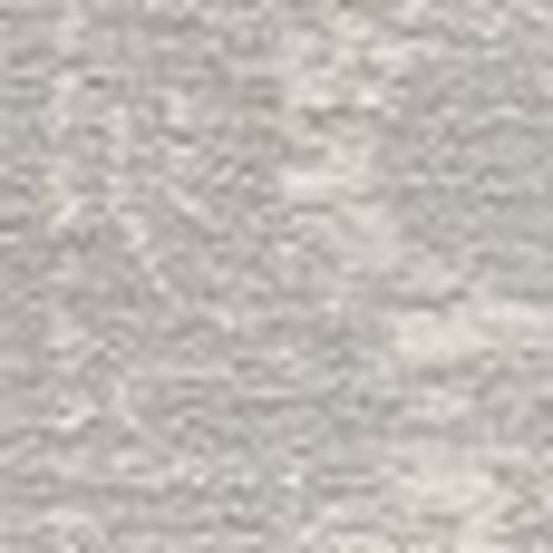 Home Outfitters 4&